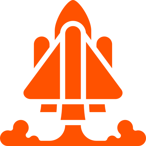 <span color-type="color" style="color: #000000;">Таргетована реклама</span>