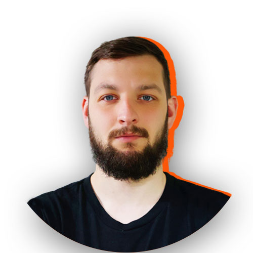 <strong>Денис&nbsp;<span style="font-weight: 400;">Video Maker</span></strong>